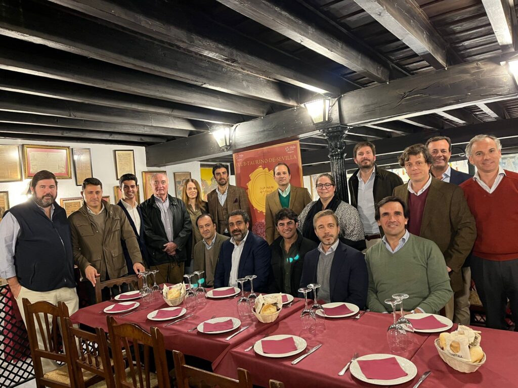 Cena-tertulia con Miguel Ángel Perera - 20 de Noviembre de 2024 img 20250921 wa0057